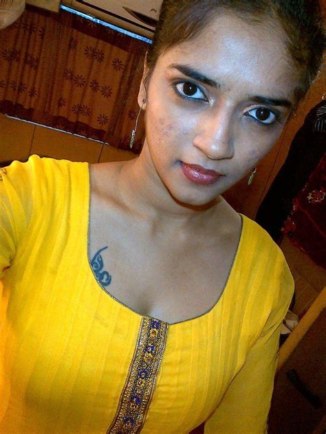 indian girl nude pic|Indian girls nude pics